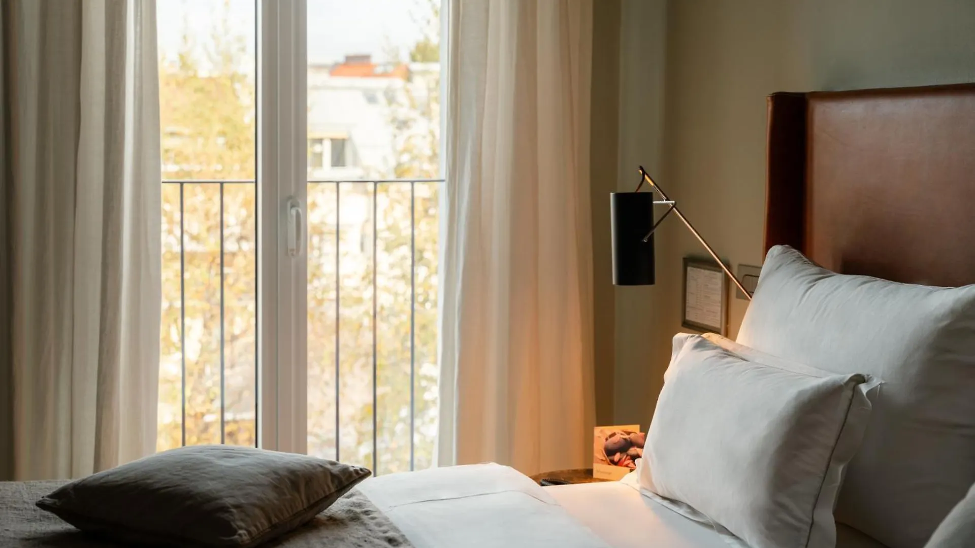 Boutique & Design Hotel Auersperg Salzburg