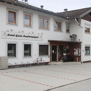 hotel-austermayer.com-bavaria.com/