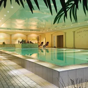 parkhotel-am-reha-und-praventionszentrum-bad-bocklet.com-bavaria.com/