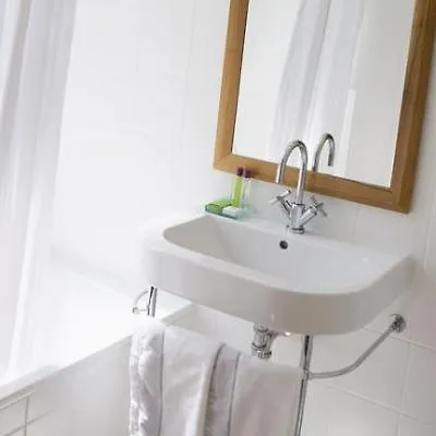 Boutique & Design Hotel Auersperg Зальцбург
