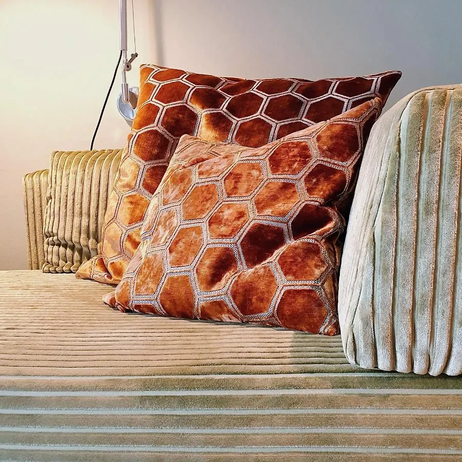 Boutique & Design Hotel Auersperg Зальцбург Австрия