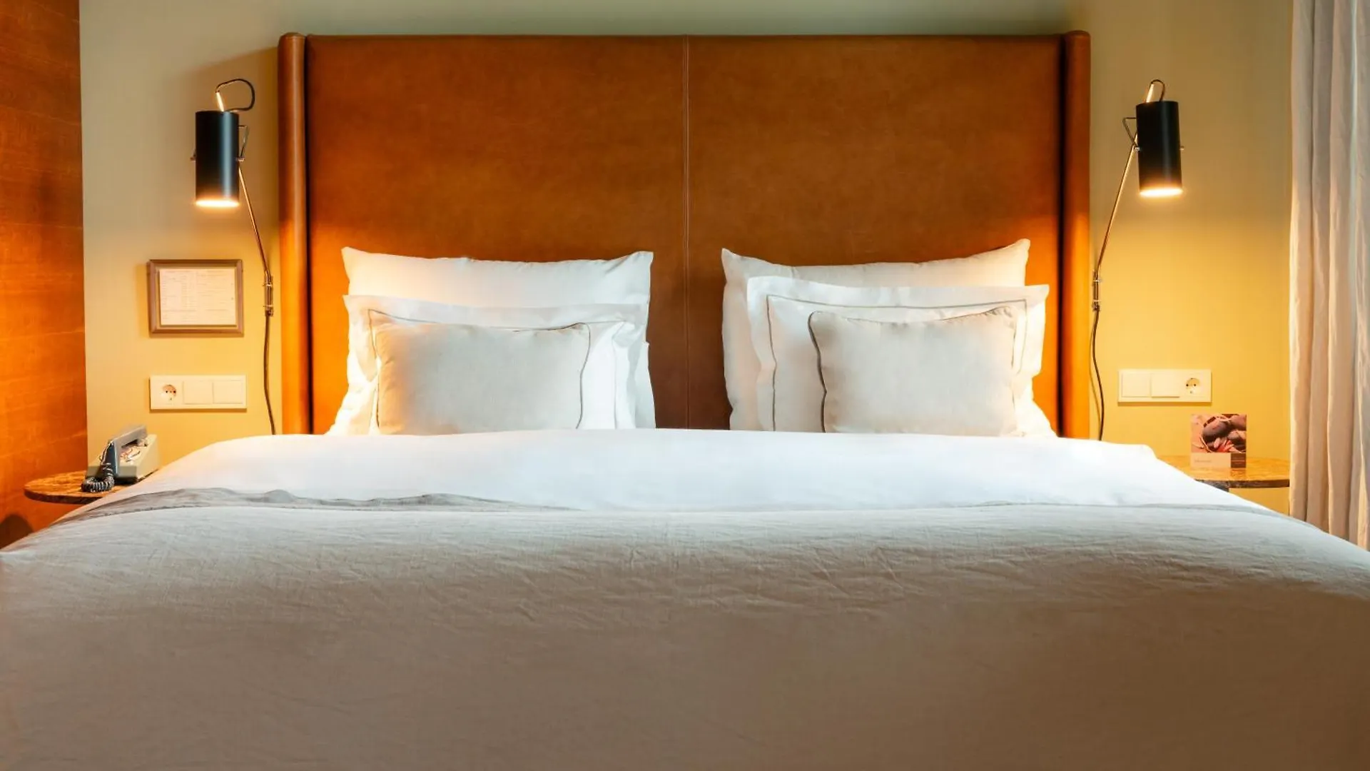 Boutique & Design Hotel Auersperg Salzburg